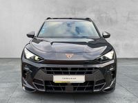 Cupra Terramar - Vorschau Bild 8