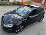 Volkswagen PoloVGTI BMT Panorama Schalter Navi Kamera - Cars in Gelsenkirchen: Kleinwagen