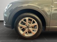 Audi Q3 - Vorschau Bild 9