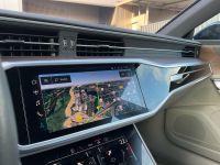 Audi A7 - Vorschau Bild 31