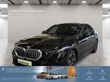 BMW 540d xDrive Limousine M Sport Standheizung Navi - BMW 540 in Nürnberg