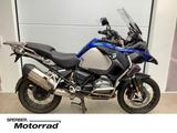 BMW R 1200 GS ADV - Offers