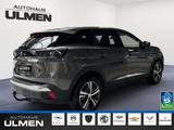 Peugeot 3008 Allure PureTech 130 EU6d EAT8 Navi Digitale - Peugeot 3008 mit Benzin-Antrieb: Geländewagen, 1.6