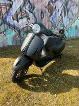 Vespa GTS 310 E5+  HPE Edition  Notte 3.0 MJ2025 - Offers