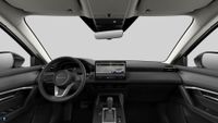 Mazda CX-5 - Vorschau Bild 12