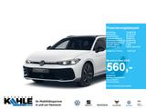 Volkswagen Passat R-Line 1.5 l eHybrid CarPlay Pano Hyb.