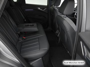 صورة مصغرة 15 لـ 2024 AUDI Q4 E-TRON