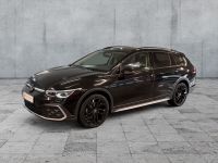 Volkswagen Golf - Vorschau Bild 2