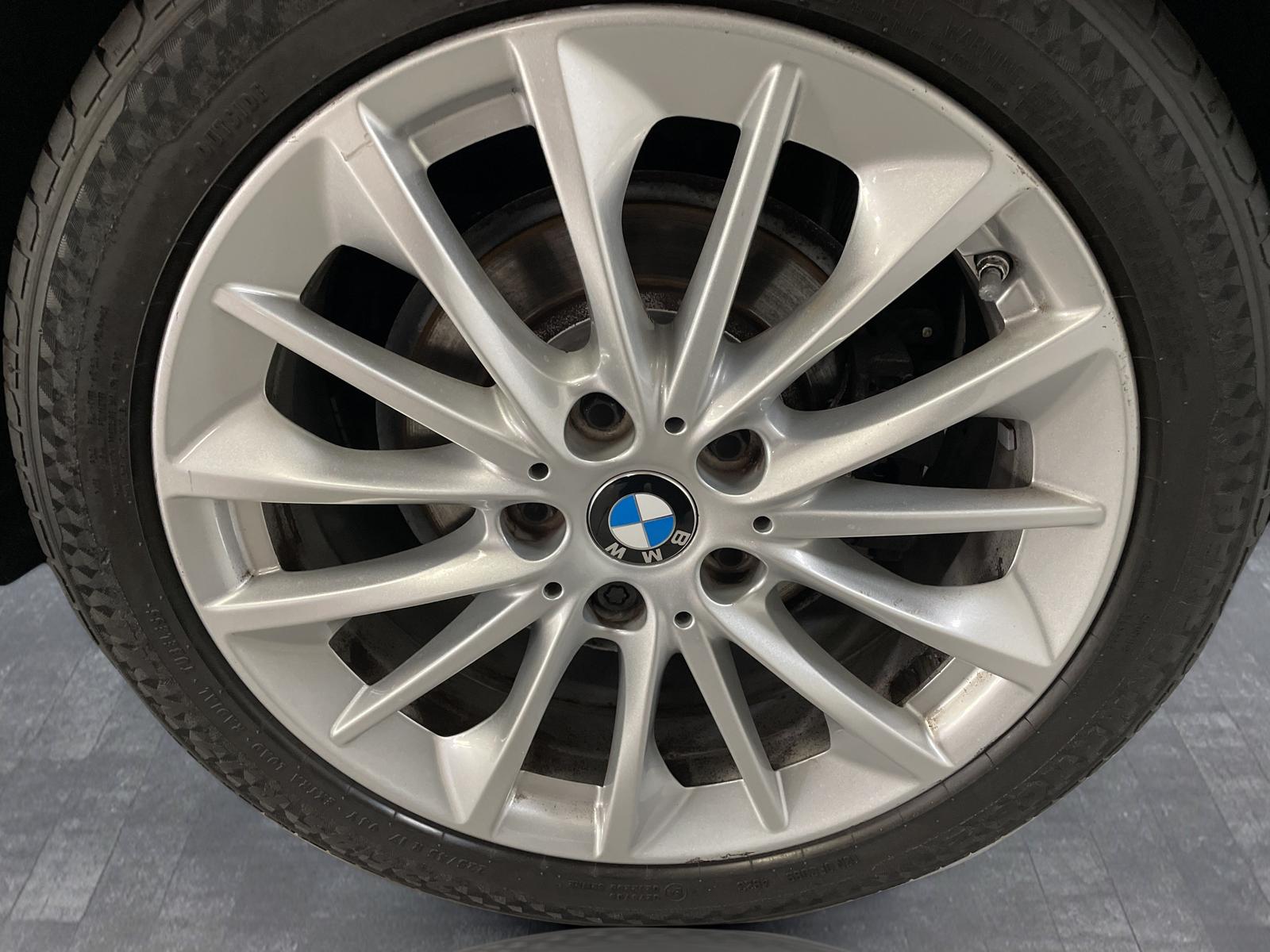 BMW 118 i LiveCockpitProf Kamera Sportsitze HiFi LED, миниатюра 11