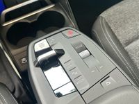 BMW 220 Active Tourer - Vorschau Bild 14