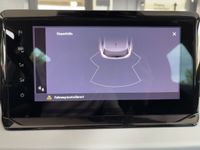 Seat Ibiza - Vorschau Bild 13