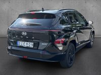 Hyundai KONA - Vorschau Bild 4