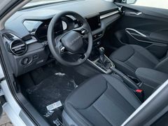 Fabia 130 Sport Kamera 5 Jahre Garantie – Bild 8