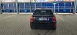 MINI Cooper SE Countryman - MINI Cooper SE Countryman von privat