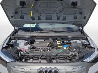 Audi Q4 e-tron - Vorschau Bild 19