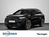 Audi Q4 45 e-tron quattro 210 kW - Audi Q4 e-tron New cars