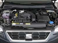 Seat Ibiza - Vorschau Bild 24