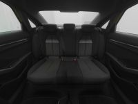 Audi A3 - Vorschau Bild 9