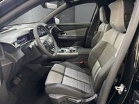Opel Grandland (X) - Vorschau Bild 8