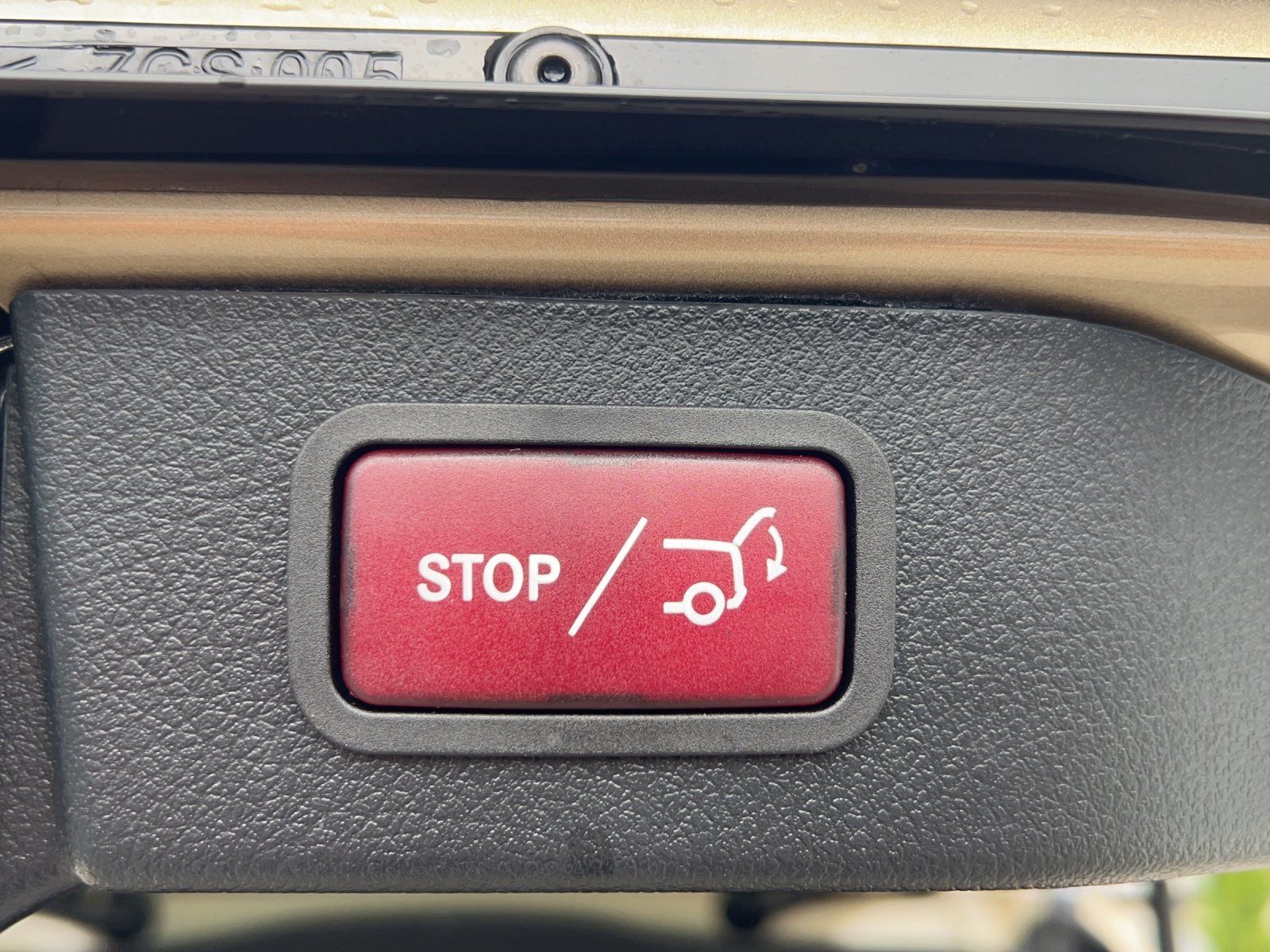 Fahrzeugabbildung Mercedes-Benz V 250 d AVANTGARDE Lang
