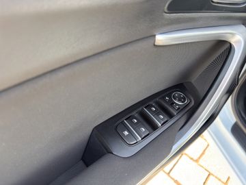 Kia Ceed Sportswagon Vision+|Kamera|LED|Navi|DAB