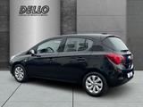 Opel Corsa Innovation Automatik 1.4 Bi-Xenon Apple Ca - Opel Corsa: B