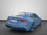 Audi RS5 - Vorschau Bild 3