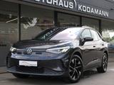 Volkswagen ID.4 Pure Performance*ACC*Ambiente*Virtual*19" - VW ID.4 Gebrauchtwagen