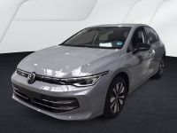 Volkswagen Golf - Vorschau Bild 3
