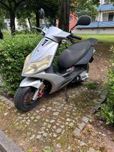 Generic Onyx 50 - Angebote