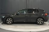 Volkswagen Golf Lim. 2.0 TDI DSG Style *18Zoll*KAMERA*ACC* - Volkswagen Golf aus 2024