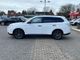 Outlander 2WD *KLIMA*SITZHEIZUNG*AHK*