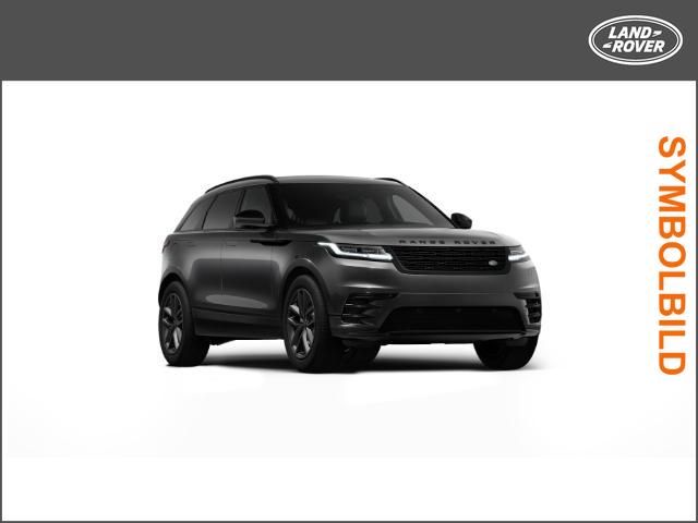 Land Rover Range Rover Velar - Bild 1