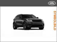 Land Rover Range Rover Velar - Vorschau Bild 1