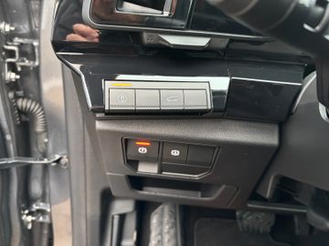 Renault Austral Mild Hybrid 160 Techno Automatik