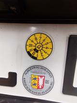 Fiat Ducato  - Fiat Alkoven