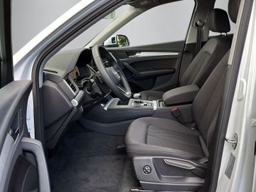 Audi Q5 - 5