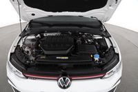 Volkswagen Golf - Vorschau Bild 9