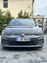 Volkswagen Golf 8 GTD mit Pano, HUD, Winterpaket