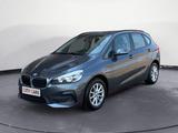 BMW 216 Active Tourer Advantage - BMW 216 Active Tourer in Düsseldorf