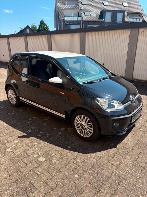 Image of Volkswagen Other