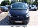 Ford Tourneo Custom L1 Titanium - Leder/NAVI/8Si - Ford Tourneo