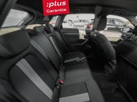 Audi A3 - Vorschau Bild 7