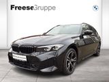 BMW 318i Touring M Sportpaket HiFi DAB LED RFK