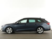 Seat Leon - Vorschau Bild 4