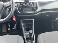 Volkswagen up! - Vorschau Bild 11