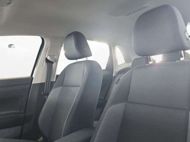 Volkswagen Polo - Bild 16