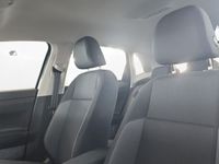 Volkswagen Polo - Vorschau Bild 16