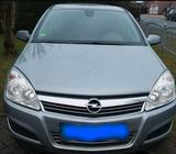 Opel Astra H zu verkaufen - Opel Astra: Verkaufen