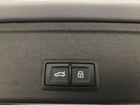 Audi A4 - Vorschau Bild 19